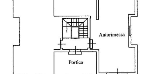7 rooms Apartment in Montalto di Castro, Italy No. 201158 49