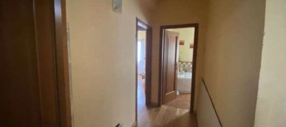 7 rooms Apartment in Montalto di Castro, Italy No. 201158 37
