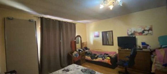 7 rooms Apartment in Montalto di Castro, Italy No. 201158 14