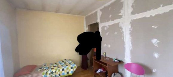 7 rooms Apartment in Montalto di Castro, Italy No. 201158 17