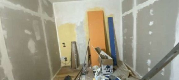 7 rooms Apartment in Montalto di Castro, Italy No. 201158 46