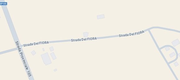 7 rooms Apartment in Montalto di Castro, Italy No. 201158 31