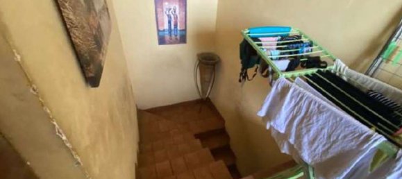 7 rooms Apartment in Montalto di Castro, Italy No. 201158 36