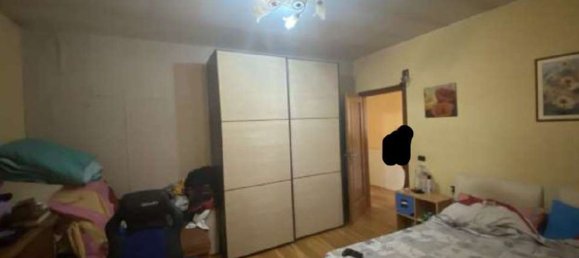 7 rooms Apartment in Montalto di Castro, Italy No. 201158 13