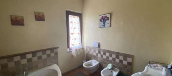 7 rooms Apartment in Montalto di Castro, Italy No. 201158 39