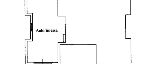 7 rooms Apartment in Montalto di Castro, Italy No. 201158 22