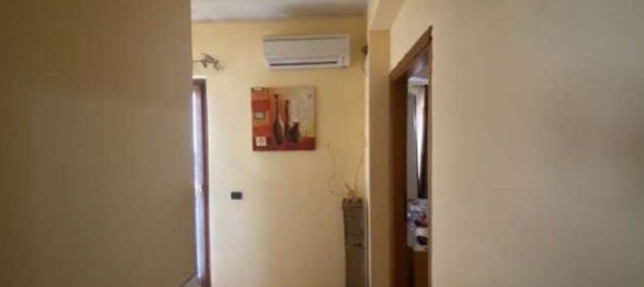 7 rooms Apartment in Montalto di Castro, Italy No. 201158 16