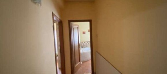 7 rooms Apartment in Montalto di Castro, Italy No. 201158 12