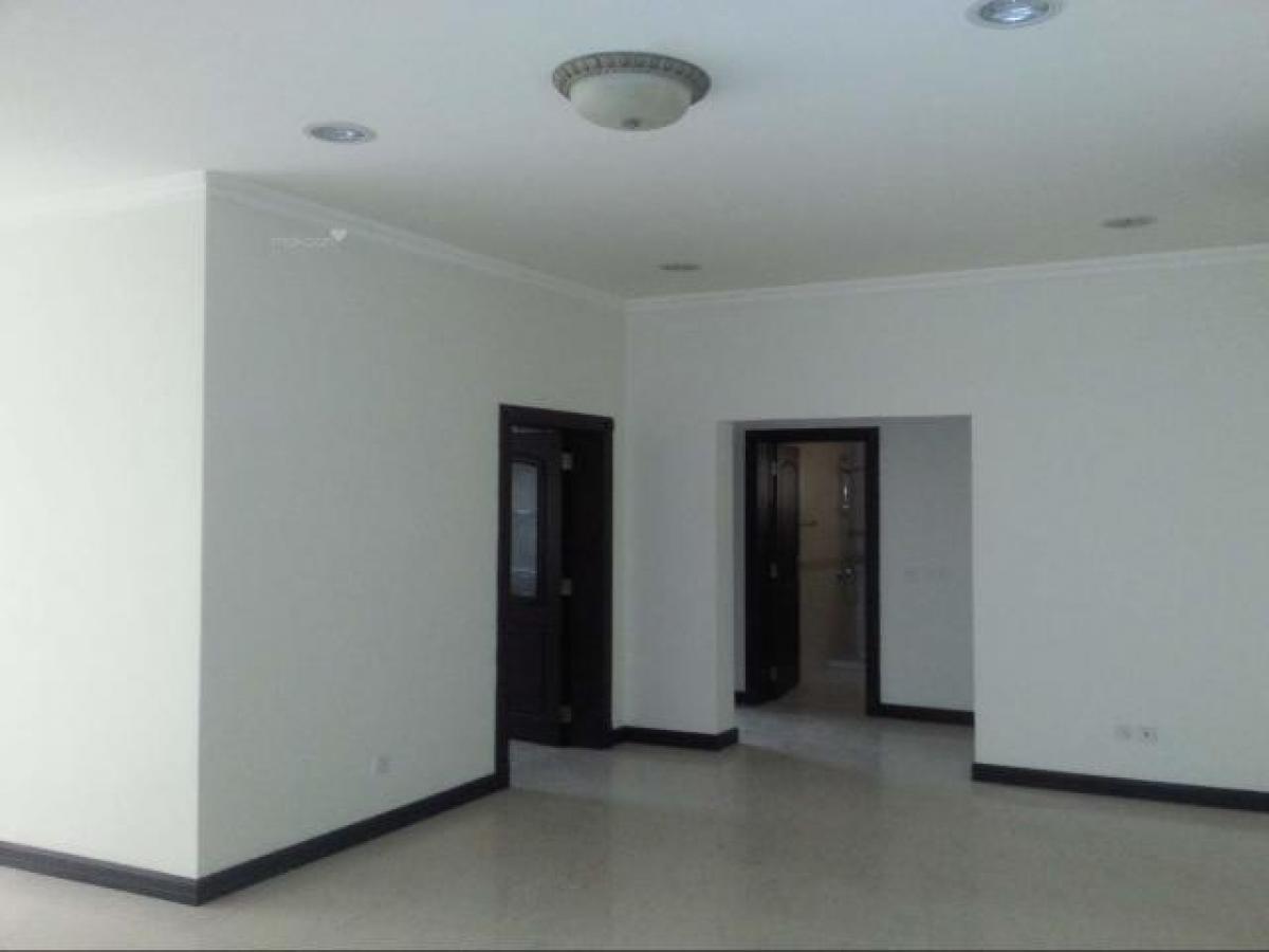 4 bedrooms House in Palakkad, India No. 52801