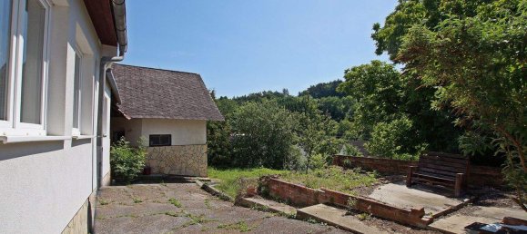 3-salle Maison à Olbendorf, Austria No. 4446 15