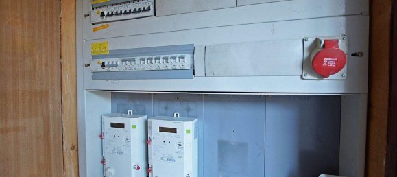 3-salle Maison à Olbendorf, Austria No. 4446 8