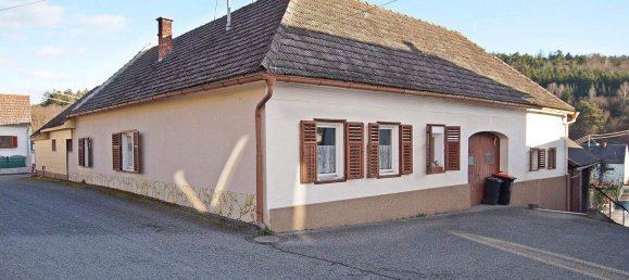 3-salle Maison à Olbendorf, Austria No. 4446 2