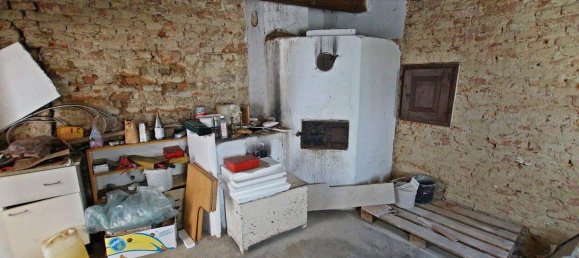 3-salle Maison à Olbendorf, Austria No. 4446 28