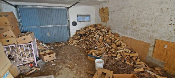 3-salle Maison à Olbendorf, Austria No. 4446 9