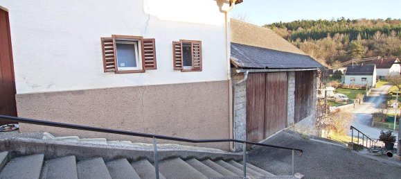 3-salle Maison à Olbendorf, Austria No. 4446 3