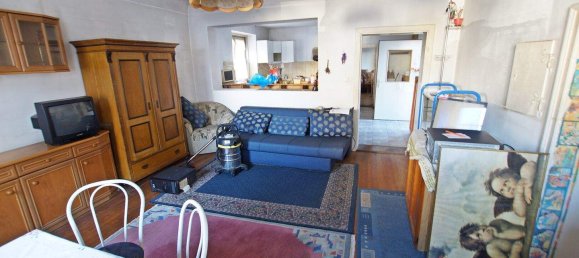 3-salle Maison à Olbendorf, Austria No. 4446 5