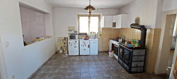 3-salle Maison à Olbendorf, Austria No. 4446 24