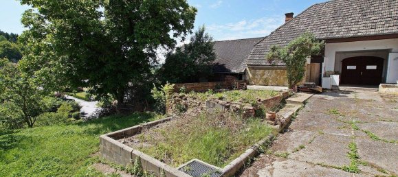 3-salle Maison à Olbendorf, Austria No. 4446 17