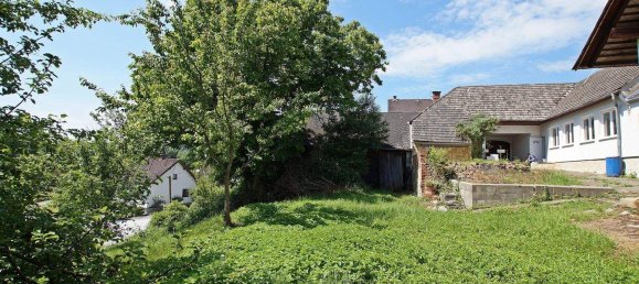 3-salle Maison à Olbendorf, Austria No. 4446 20