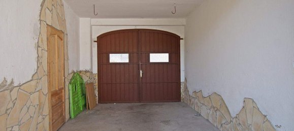 3-salle Maison à Olbendorf, Austria No. 4446 14