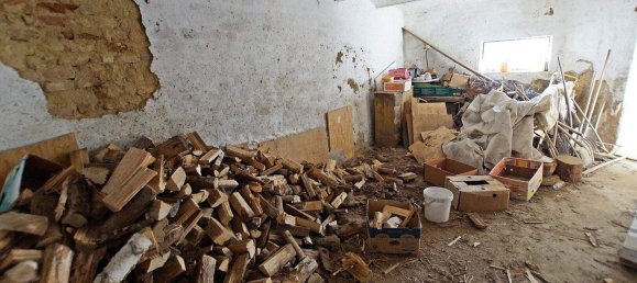 3-salle Maison à Olbendorf, Austria No. 4446 10