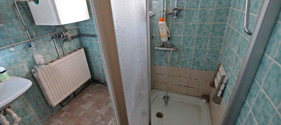 3-salle Maison à Olbendorf, Austria No. 4446 6