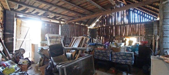 3-salle Maison à Olbendorf, Austria No. 4446 11