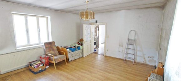 3-salle Maison à Olbendorf, Austria No. 4446 26