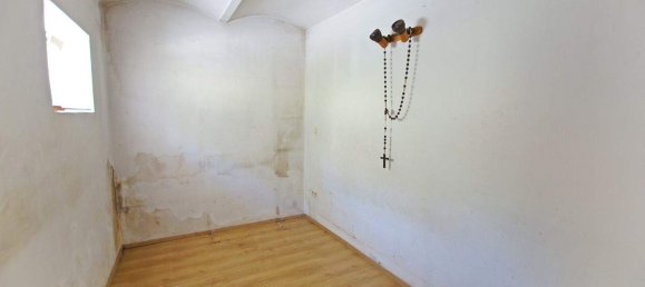 3-salle Maison à Olbendorf, Austria No. 4446 27