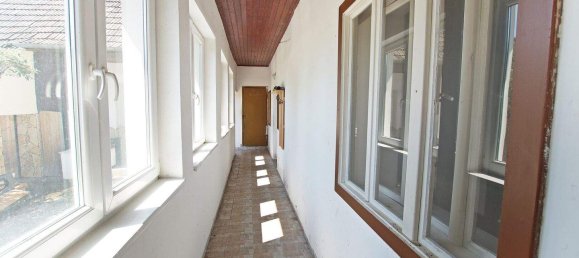 3-salle Maison à Olbendorf, Austria No. 4446 23