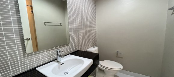 2 chambres Condo à Hua Hin, Thailand No. 58846 13