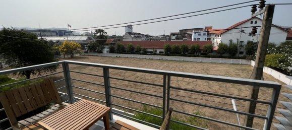 2 chambres Condo à Hua Hin, Thailand No. 58846 5