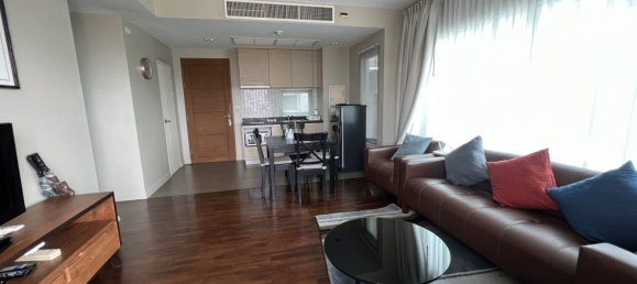 2 chambres Condo à Hua Hin, Thailand No. 58846 6