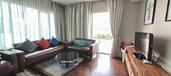 2 chambres Condo à Hua Hin, Thailand No. 58846 7