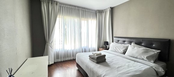 2 chambres Condo à Hua Hin, Thailand No. 58846 15