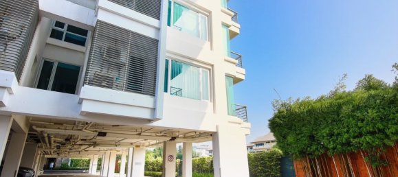 2 chambres Condo à Hua Hin, Thailand No. 58846 2