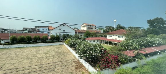 2 chambres Condo à Hua Hin, Thailand No. 58846 4