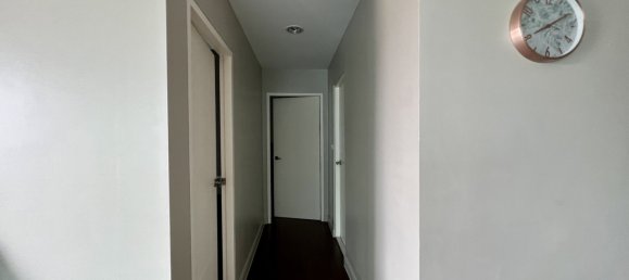 2 chambres Condo à Hua Hin, Thailand No. 58846 10