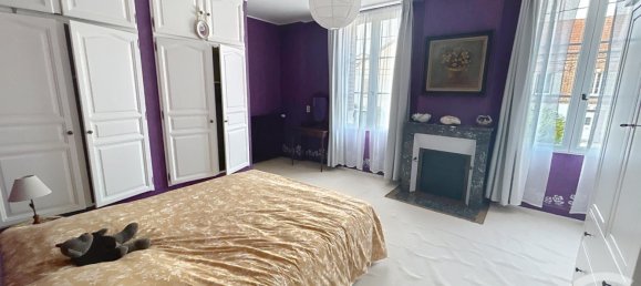 Дом с 6 спальнями в Мусси, Франция № 273762 19