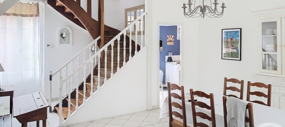 Дом с 6 спальнями в Мусси, Франция № 273762 2