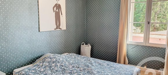 Дом с 6 спальнями в Мусси, Франция № 273762 17