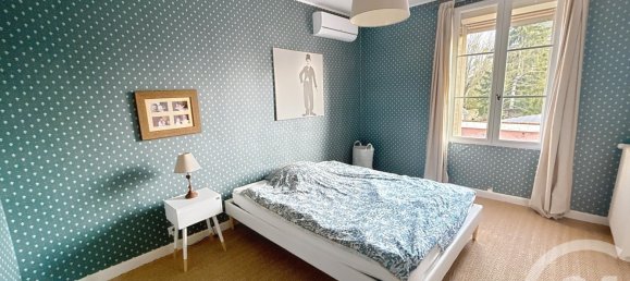 Дом с 6 спальнями в Мусси, Франция № 273762 18