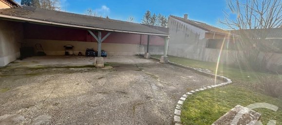 Дом с 6 спальнями в Мусси, Франция № 273762 5