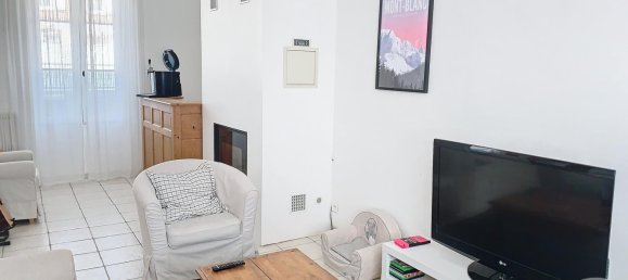 Дом с 6 спальнями в Мусси, Франция № 273762 14