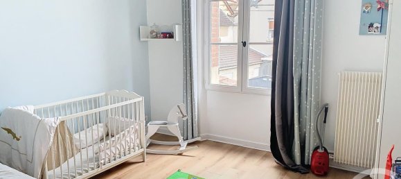 Дом с 6 спальнями в Мусси, Франция № 273762 11