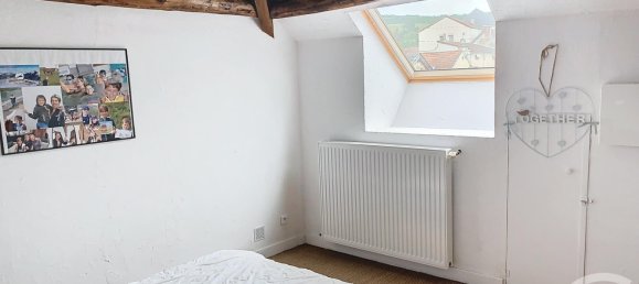 Дом с 6 спальнями в Мусси, Франция № 273762 3