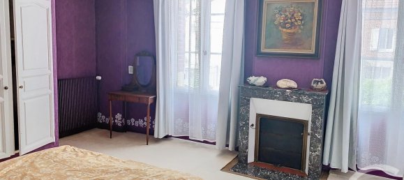 Дом с 6 спальнями в Мусси, Франция № 273762 8