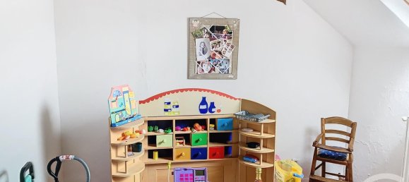 Дом с 6 спальнями в Мусси, Франция № 273762 12