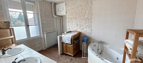 Дом с 6 спальнями в Мусси, Франция № 273762 22