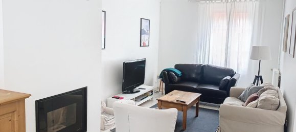 Дом с 6 спальнями в Мусси, Франция № 273762 6